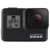 Экшн камера GoPro Hero 7 Black Special Bundle (CHDRB-701)