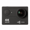 Экшн камера AirOn ProCam 4k Black