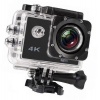 Экшн камера Palmexx 4K Wi-Fi Action Camera UltraHD Black PX/CAM-...