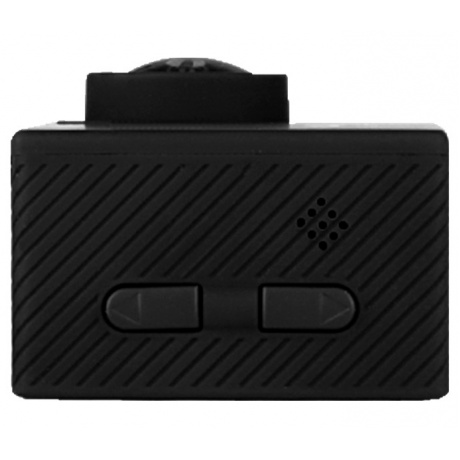 Цифровая камера X-TRY XTC192 EMR 4K WiFi Black - фото 5