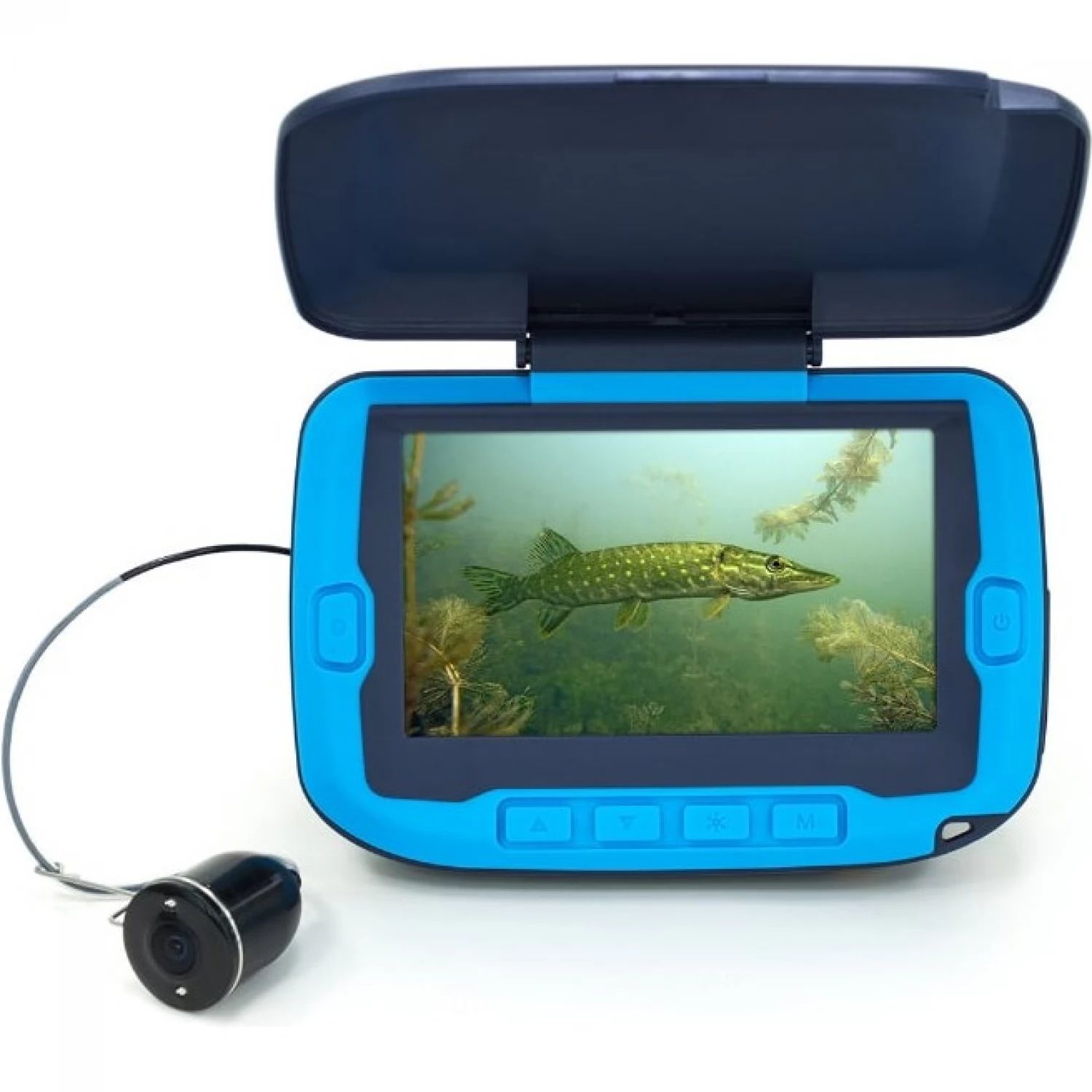 Камера для рыбалки какую купить. Подводная видеокамера Calypso UVS-02. Подводная видеокамера Калипсо UVS 02. Камера для рыбалки Калипсо UVS-02. Подводная камера для рыбалки Calypso UVS-02 Plus.