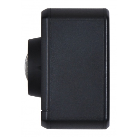 Экшн-камера Digma DiCam 420 черный - фото 11