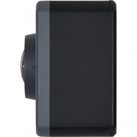 Экшн-камера Digma DiCam 520 серый - фото 20