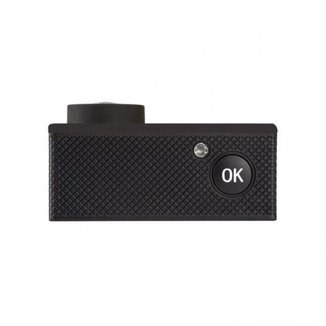 Экшн-камера X-TRY XTC167 Neo UltraHD 4K WiFi Battery +СЗУ - фото 4