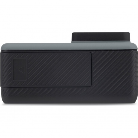 Экшн-камера Digma DiCam 810 серый - фото 16