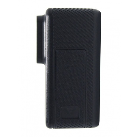 Экшн-камера Digma DiCam 810 серый - фото 7