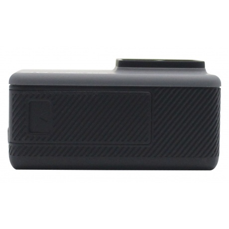 Экшн-камера Digma DiCam 810 серый - фото 8