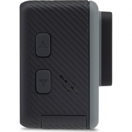 Экшн-камера Digma DiCam 810 серый - фото 9