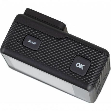 Экшн-камера Digma DiCam 880 черная - фото 20