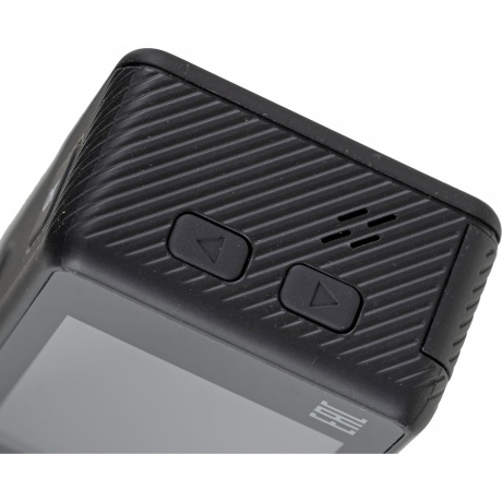 Экшн-камера Digma DiCam 880 черная - фото 22