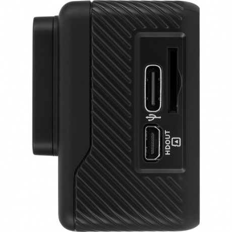 Экшн-камера Digma DiCam 880 черная - фото 27