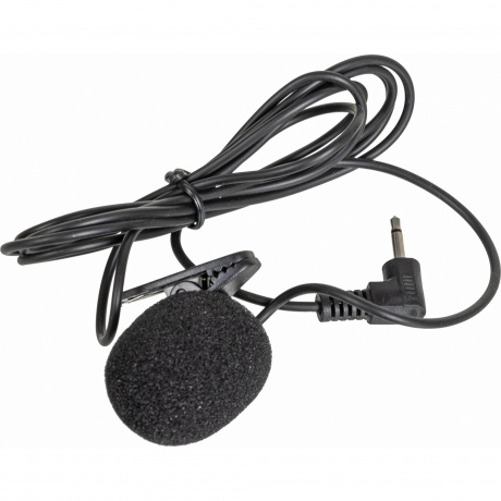 Экшн-камера Digma DiCam 880 черная - фото 29