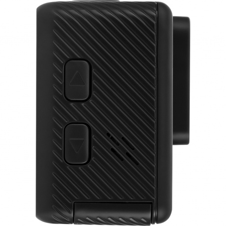 Экшн-камера Digma DiCam 880 черная - фото 30