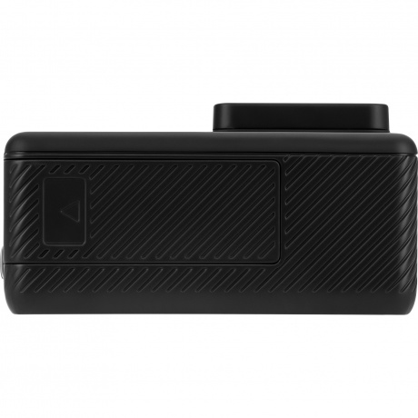 Экшн-камера Digma DiCam 880 черная - фото 32