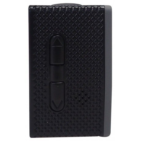 Экшн-камера Digma DiCam 180 Grey DC180 - фото 9