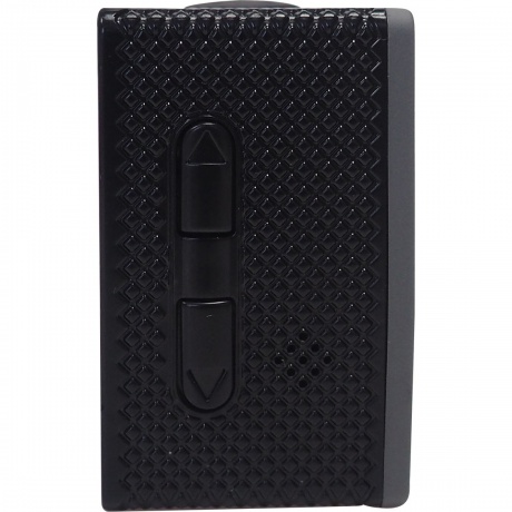 Экшн-камера Digma DiCam 180 серая - фото 25