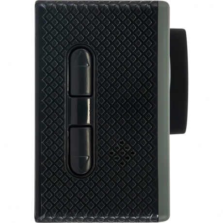 Экшн-камера Digma DiCam 180 серая - фото 32