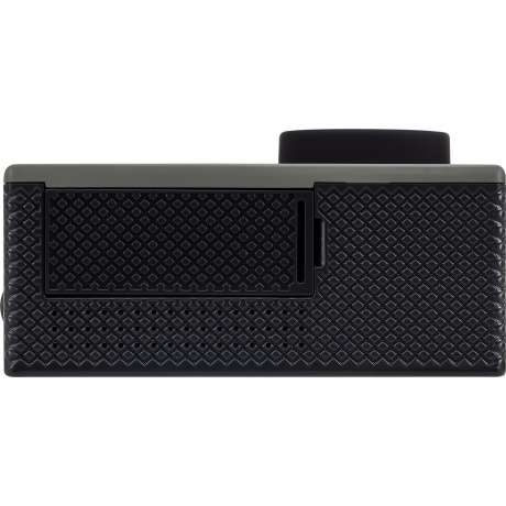 Экшн-камера Digma DiCam 180 серая - фото 35