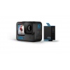 Экшн-камера GoPro Hero 10 Black CHDHX-101-RW