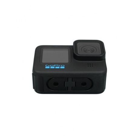 Экшн-камера GoPro Hero 11 Black Edition CHDHX-111 - фото 20