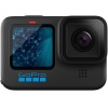 Экшн-камера GoPro Hero 11 Black Edition CHDHX-111