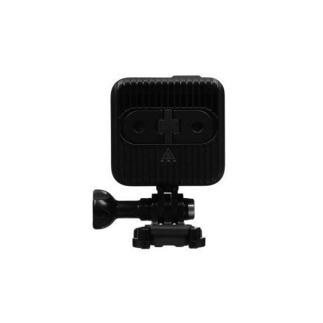 Экшн-камера GoPro Hero 11 Mini Black - фото 21