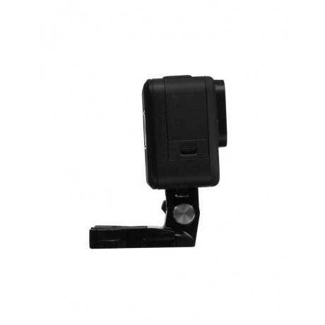 Экшн-камера GoPro Hero 11 Mini Black - фото 22