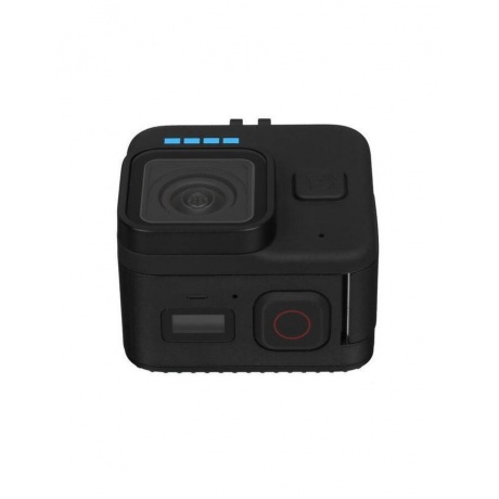 Экшн-камера GoPro Hero 11 Mini Black - фото 24