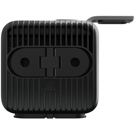 Экшн-камера GoPro Hero 11 Mini Black - фото 9