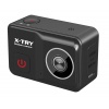 Экшн камера X-Try XTC502 Gimbal Real 4K/60FPS WDR Wi-Fi Power
