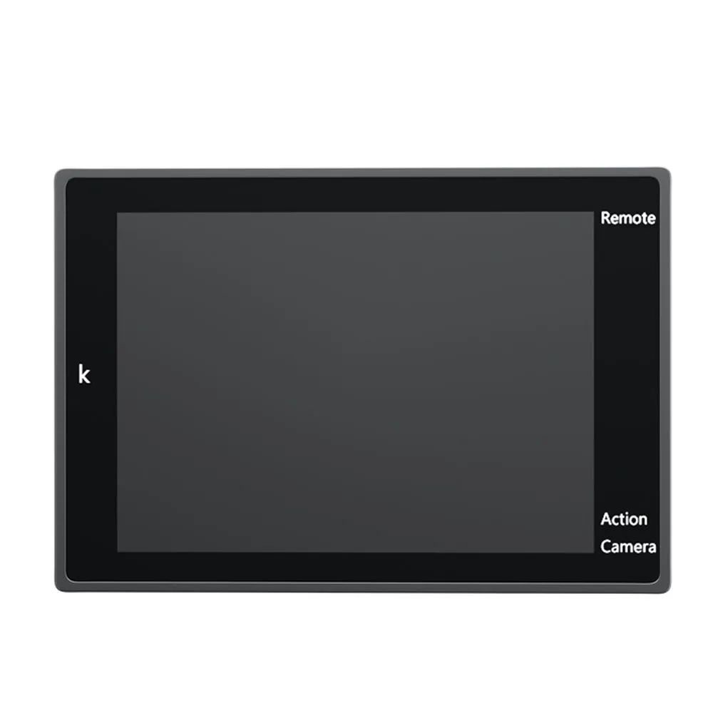 Экшн камера Akaso EK7000 SYYA0025-BK-01 - фото 4