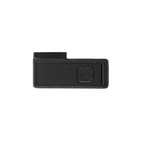 Экшн-камера GoPro Hero 12 Black Edition (CHDHX-121-RW) - фото 20