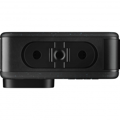 Экшн-камера GoPro Hero 12 Black Edition (CHDHX-121-RW) - фото 8
