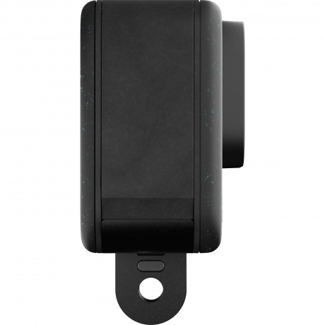 Экшн-камера GoPro Hero 12 Black Edition (CHDHX-121-RW) - фото 10