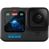 Экшн-камераGoProHero12BlackEdition(CHDHX-121-RW)