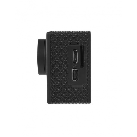 Экшн-камера AKASO EK7000 черный. - фото 9