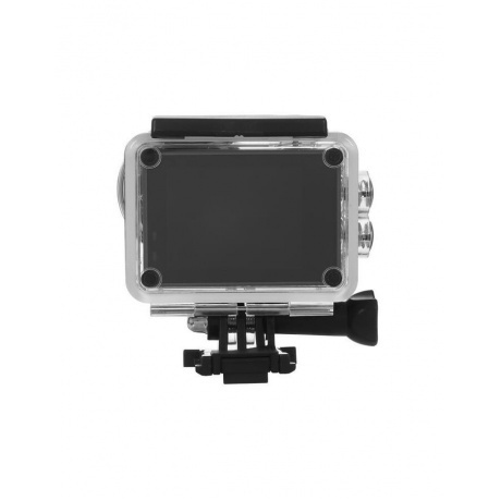 Экшн-камера AKASO V50 ELITE серый. - фото 11