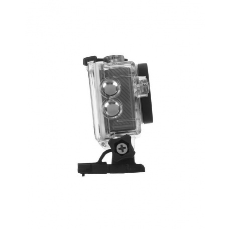 Экшн-камера AKASO V50 ELITE серый. - фото 12