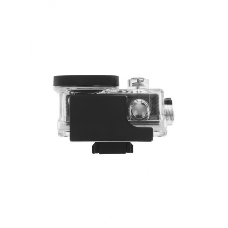 Экшн-камера AKASO V50 ELITE серый. - фото 13