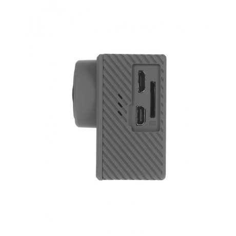 Экшн-камера AKASO V50 ELITE серый. - фото 16