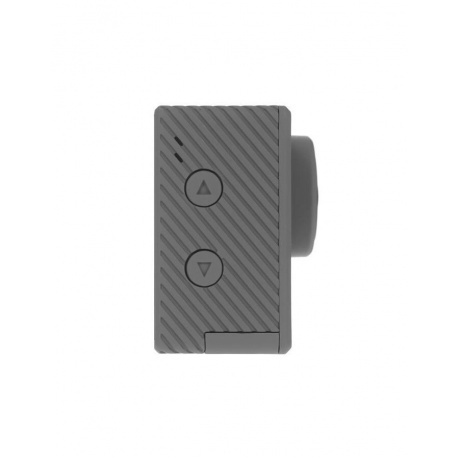 Экшн-камера AKASO V50 ELITE серый. - фото 17