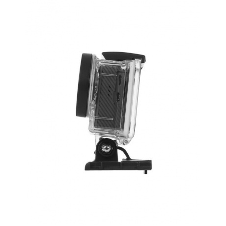 Экшн-камера AKASO V50 ELITE серый. - фото 10