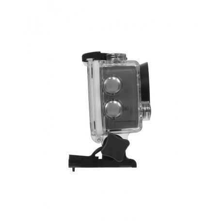 Экшн-камера AKASO V50 X серый. - фото 11