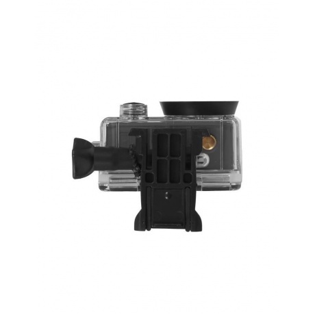 Экшн-камера AKASO V50 X серый. - фото 12