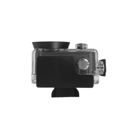 Экшн-камера AKASO V50 X серый. - фото 13