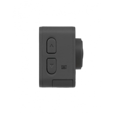 Экшн-камера AKASO V50 X серый. - фото 16