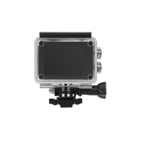 Экшн-камера AKASO V50 X серый. - фото 10