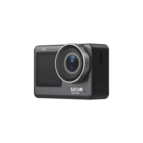 Экшн-камера SJCAM SJ11 ACTIVE - фото 2