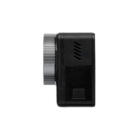 Экшн-камера SJCAM SJ11 ACTIVE - фото 11