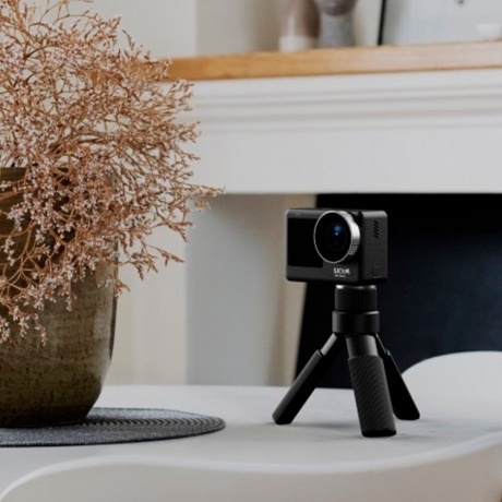 Экшн-камера SJCAM SJ11 ACTIVE - фото 29